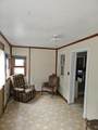 1504 Atom Rd - Photo 28