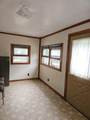 1504 Atom Rd - Photo 29