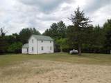 1504 Atom Rd - Photo 3