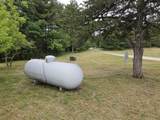 1504 Atom Rd - Photo 30