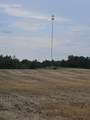 1504 Atom Rd - Photo 31