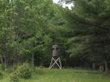 1504 Atom Rd - Photo 32