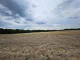1504 Atom Rd - Photo 33