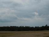 1504 Atom Rd - Photo 35