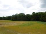 1504 Atom Rd - Photo 36