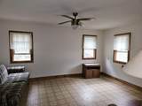 1504 Atom Rd - Photo 4