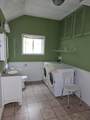 1504 Atom Rd - Photo 5