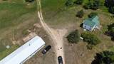 1504 Atom Rd - Photo 7