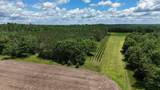 1504 Atom Rd - Photo 9