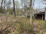 Lt21 Birch Dr - Photo 4