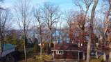 Lt21 Birch Dr - Photo 6