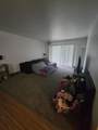 7721 60th St - Photo 1