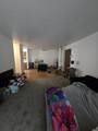 7721 60th St - Photo 2