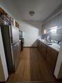 7721 60th St - Photo 4