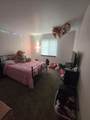 7721 60th St - Photo 5