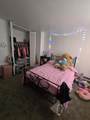 7721 60th St - Photo 6