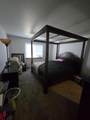 7721 60th St - Photo 7