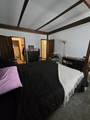 7721 60th St - Photo 8