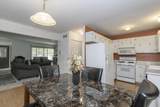 6941 Glenbrook Rd - Photo 10