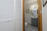 6941 Glenbrook Rd - Photo 11