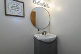 6941 Glenbrook Rd - Photo 12