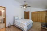 6941 Glenbrook Rd - Photo 13