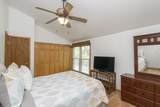 6941 Glenbrook Rd - Photo 14
