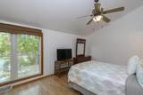 6941 Glenbrook Rd - Photo 15