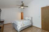 6941 Glenbrook Rd - Photo 16