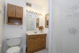 6941 Glenbrook Rd - Photo 17