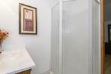 6941 Glenbrook Rd - Photo 18