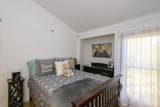 6941 Glenbrook Rd - Photo 19