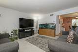 6941 Glenbrook Rd - Photo 2