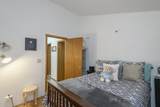 6941 Glenbrook Rd - Photo 20