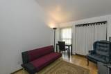 6941 Glenbrook Rd - Photo 21