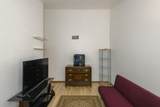 6941 Glenbrook Rd - Photo 22