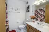 6941 Glenbrook Rd - Photo 23