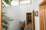 6941 Glenbrook Rd - Photo 24