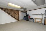 6941 Glenbrook Rd - Photo 25