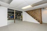 6941 Glenbrook Rd - Photo 26