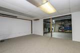 6941 Glenbrook Rd - Photo 27