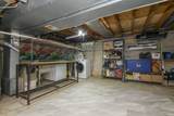 6941 Glenbrook Rd - Photo 28