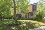 6941 Glenbrook Rd - Photo 29