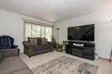 6941 Glenbrook Rd - Photo 3