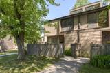 6941 Glenbrook Rd - Photo 30