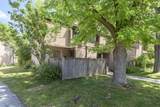 6941 Glenbrook Rd - Photo 31