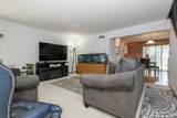 6941 Glenbrook Rd - Photo 4