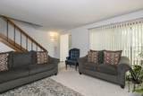 6941 Glenbrook Rd - Photo 5