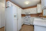 6941 Glenbrook Rd - Photo 6