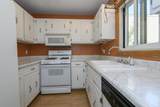 6941 Glenbrook Rd - Photo 7